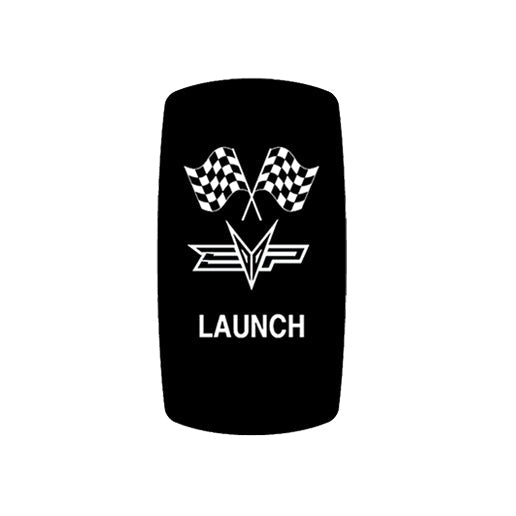 2-Step Launch Control Upgrade (2017-2021 Can Am Maverick X3)